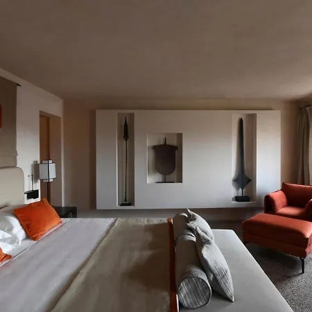 Palazzo Durazzo Hotel 5*