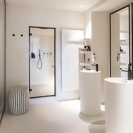 Palazzo Durazzo Hotel 5*