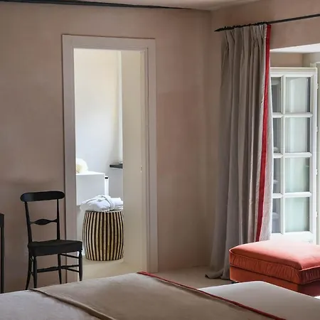 Hotel Palazzo Durazzo Genova