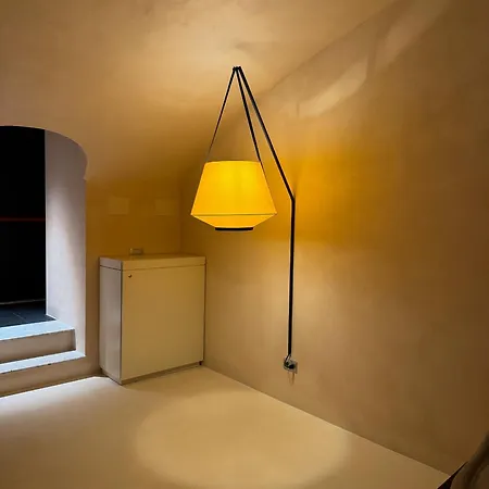 Palazzo Durazzo Hotel 5*