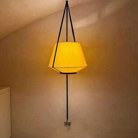 Palazzo Durazzo Hotel 5*