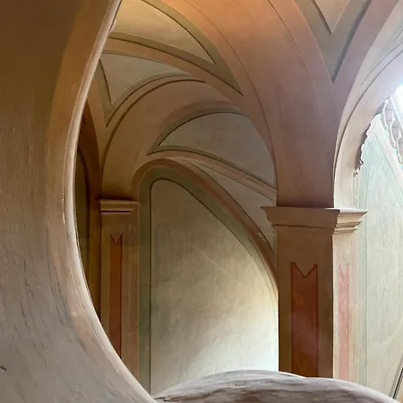 Hotel Palazzo Durazzo 5*