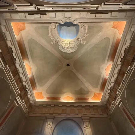 Hotel Palazzo Durazzo
