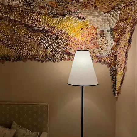 Palazzo Durazzo 호텔 5*