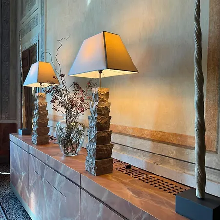 Palazzo Durazzo