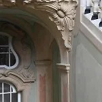 Hotel Palazzo Durazzo Genua