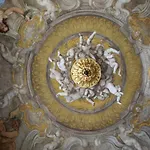 Hotel Palazzo Durazzo Genua