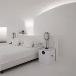 Hotel Palazzo Durazzo 5*
