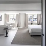 Palazzo Durazzo Hotel 5*