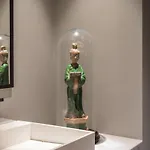 Palazzo Durazzo 5* Genua