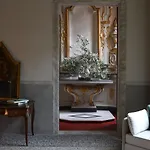 Palazzo Durazzo Hotel Genua
