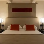 Hotel Palazzo Durazzo 5*