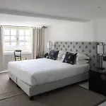 Palazzo Durazzo Hotel 5*
