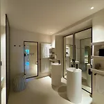 Hotel Palazzo Durazzo 5*