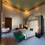 Hotel Palazzo Durazzo 5*