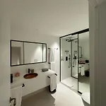 Hotel Palazzo Durazzo Genua