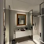 Hotel Palazzo Durazzo Genua