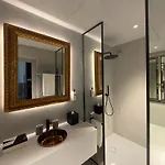 Hotel Palazzo Durazzo 5*