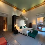 Palazzo Durazzo 5*