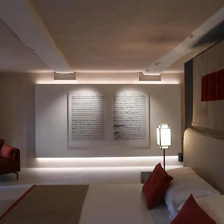 Palazzo Durazzo Génova