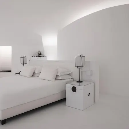 Hotel Palazzo Durazzo 5*