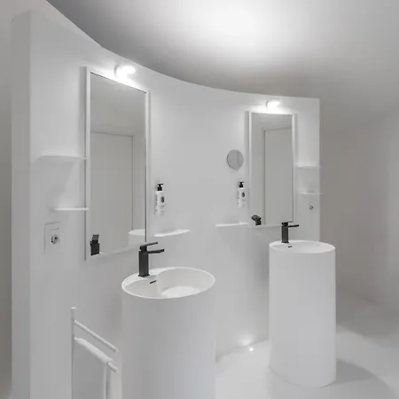 Palazzo Durazzo Otel 5*