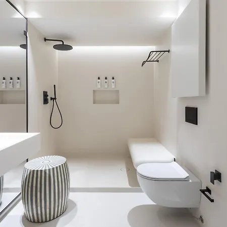Hotel Palazzo Durazzo 5*