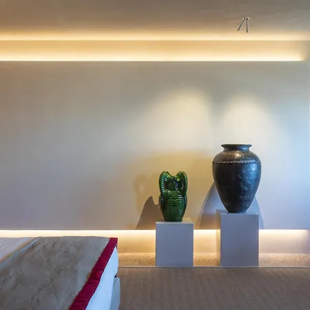 Palazzo Durazzo Hotel