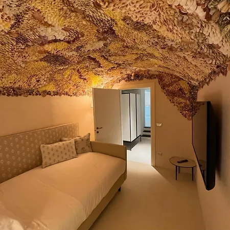 Palazzo Durazzo Génova