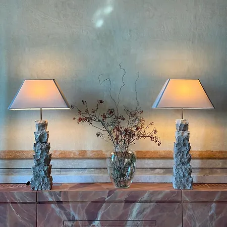 Palazzo Durazzo 5*