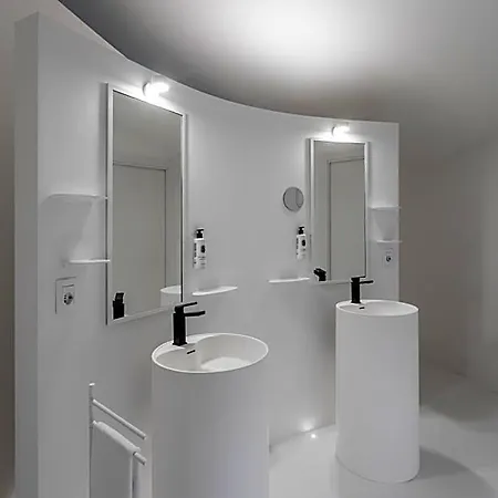 Palazzo Durazzo 5* ジェノヴァ