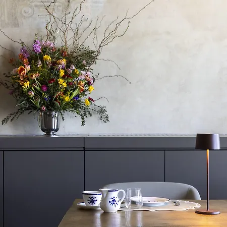Palazzo Durazzo ジェノヴァ