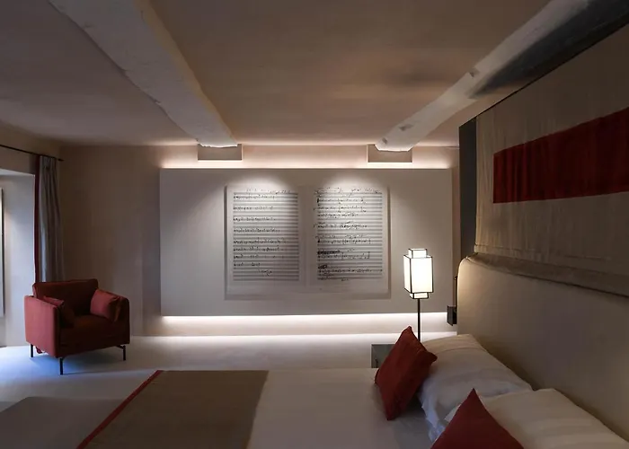 Palazzo Durazzo Janov