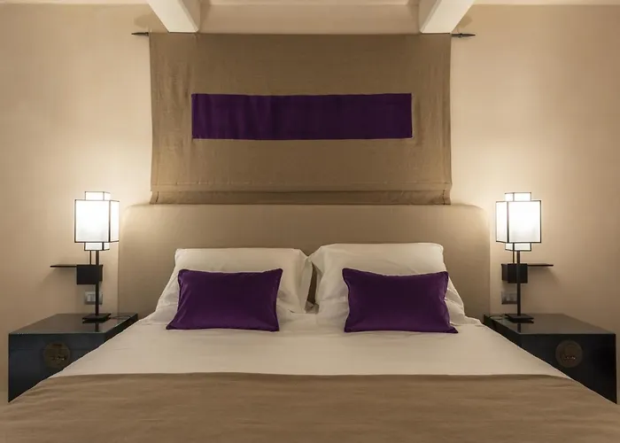 Palazzo Durazzo 5* Janov