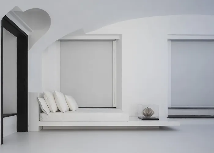 Palazzo Durazzo Janov