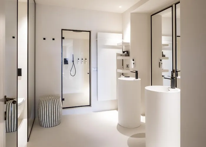 Palazzo Durazzo Hotel 5*