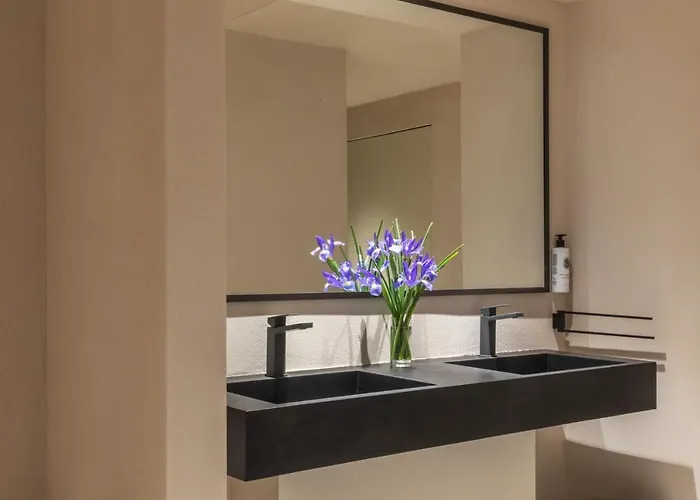 Palazzo Durazzo Hotel Janov