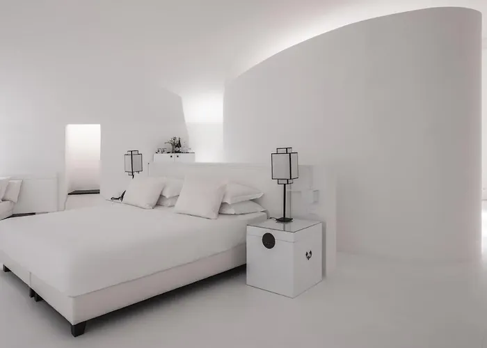 Hotel Palazzo Durazzo 5*