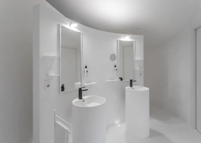 Palazzo Durazzo Hotel 5*