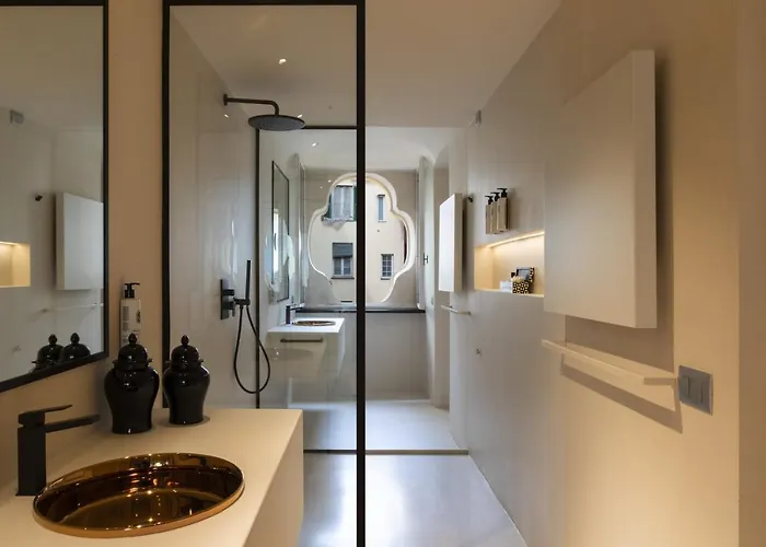 Palazzo Durazzo Hotel 5*