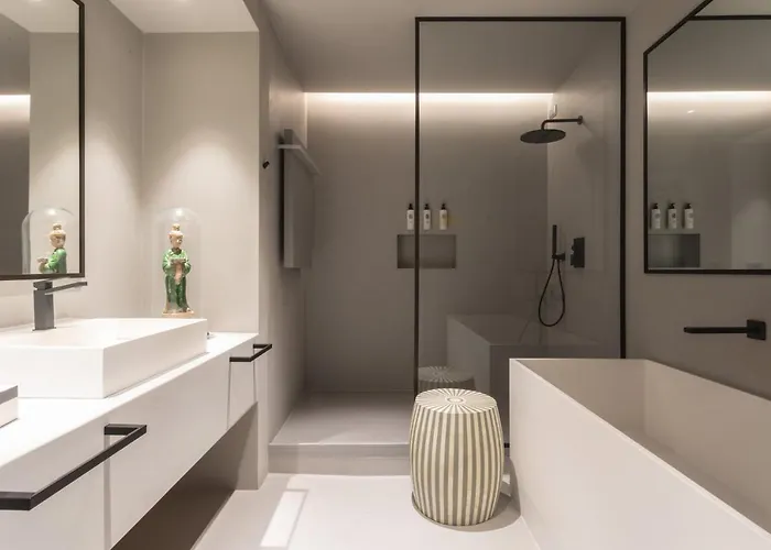 Palazzo Durazzo Janov