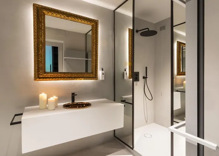 Palazzo Durazzo Janov