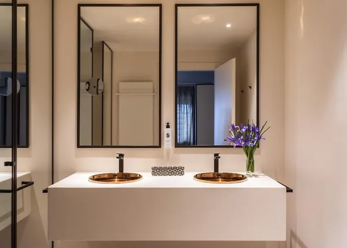 Palazzo Durazzo Janov