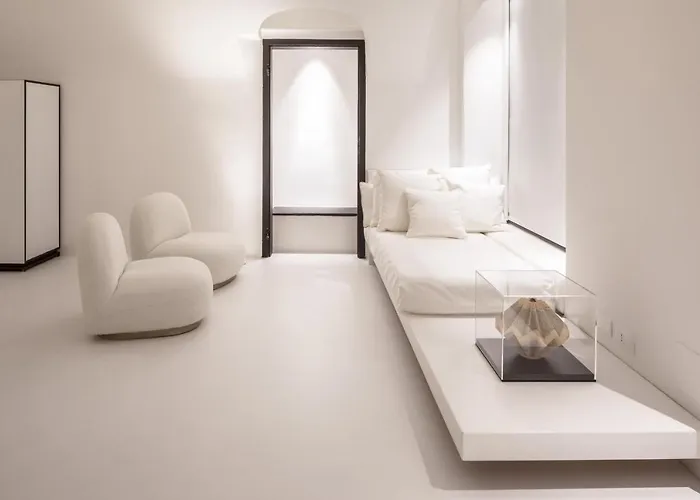 Palazzo Durazzo 5* Janov