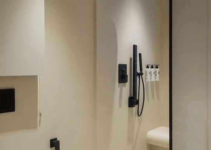 Palazzo Durazzo 5* Janov