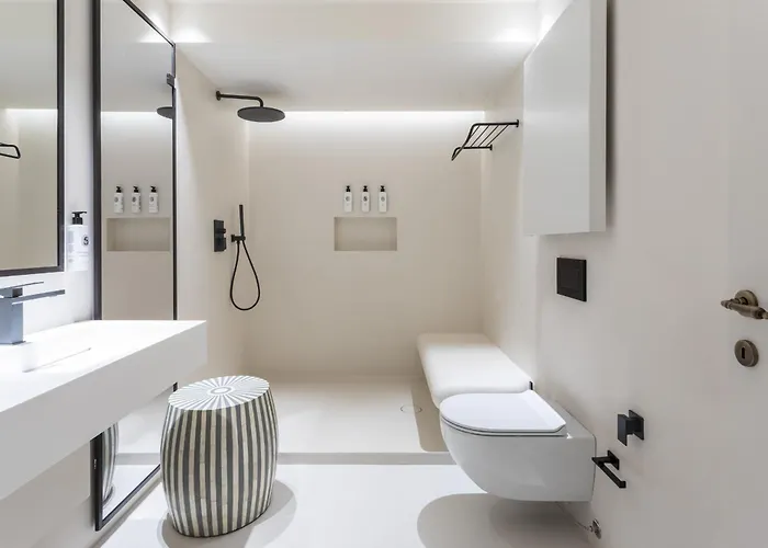 Hotel Palazzo Durazzo 5*