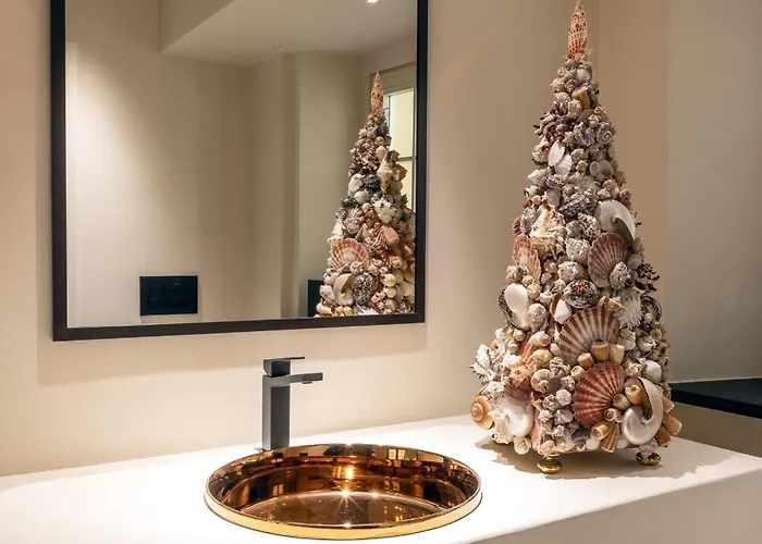 Hotel Palazzo Durazzo Janov