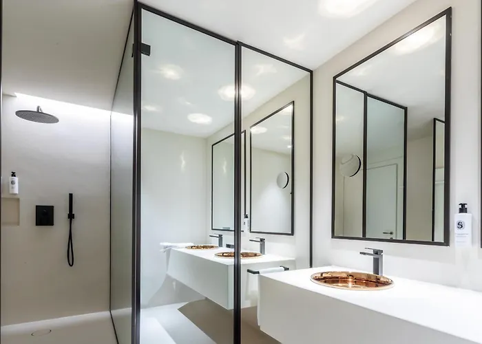 Hotel Palazzo Durazzo Janov