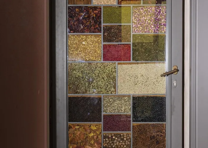 Palazzo Durazzo Janov