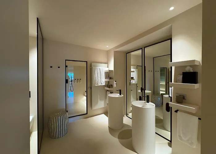 Hotel Palazzo Durazzo 5*